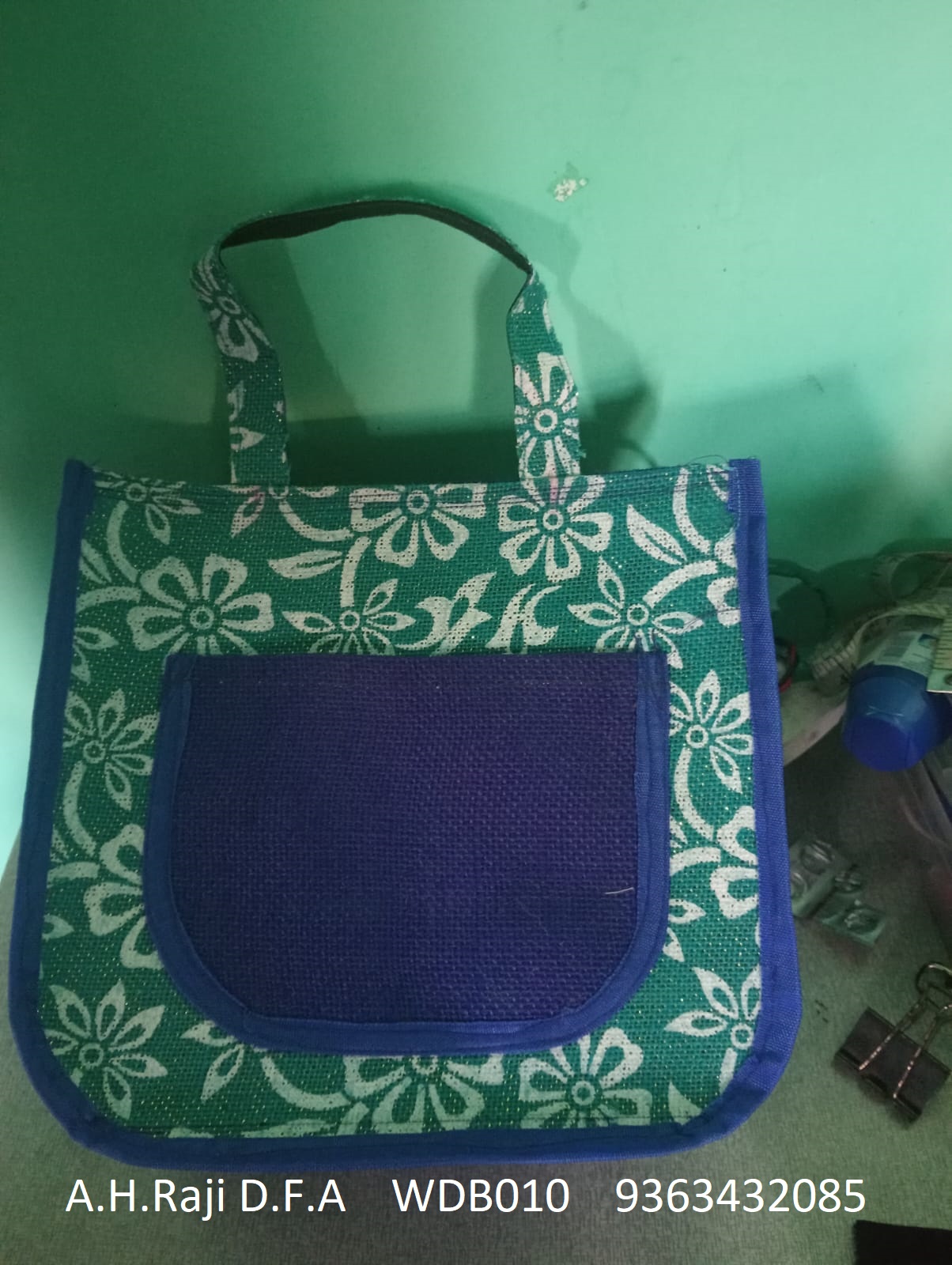 wedding bag 10